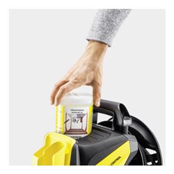 Kärcher Hochdruckreiniger K 4 Premium Power Control