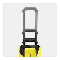 Kärcher Hochdruckreiniger K 4 Premium Power Control