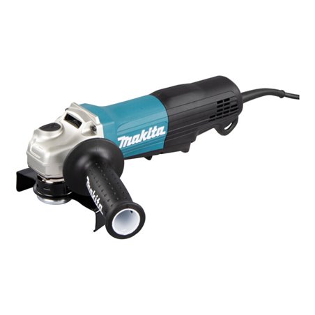 Makita Winkelschleifer 125mm 1300W GA5050R