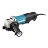 Makita Winkelschleifer 125mm 1300W GA5050R