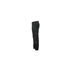 Planam Bundhose Norit Herren schwarz/schwarz