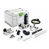 Festool Kantenfräse MFK 700 EQ-Set