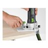 Festool Kantenfräse MFK 700 EQ-Set