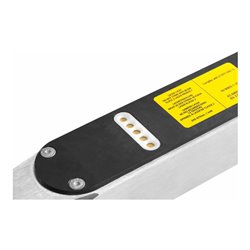 Gedore OPT ET2S UNLK Option E-torc I Umbau Nutzung Lade-/Kommunikation