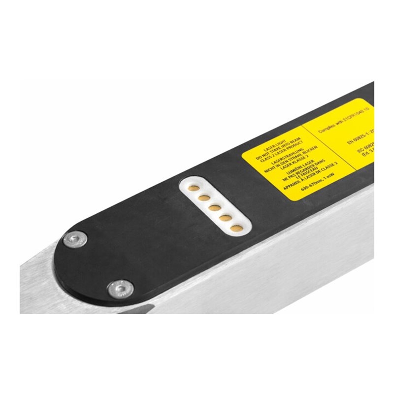 Gedore OPT ET2S UNLK Option E-torc I Umbau Nutzung Lade-/Kommunikation