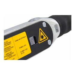 Gedore OPT ET2S SCID Option E-torc 2 SCID Scanner + ID-Eingabe