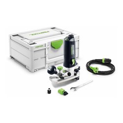 Festool Kantenfräse MFK 700 EQ/B-Plus
