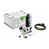 Festool Kantenfräse MFK 700 EQ/B-Plus