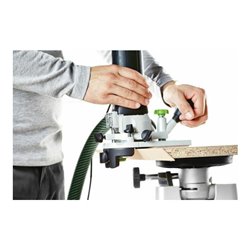 Festool Kantenfräse MFK 700 EQ/B-Plus