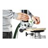 Festool Kantenfräse MFK 700 EQ/B-Plus