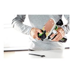 Festool Kantenfräse MFK 700 EQ/B-Plus
