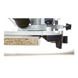 Festool Kantenfräse MFK 700 EQ/B-Plus