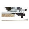 Festool Kantenfräse MFK 700 EQ/B-Plus