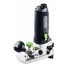 Festool Kantenfräse MFK 700 EQ/B-Plus