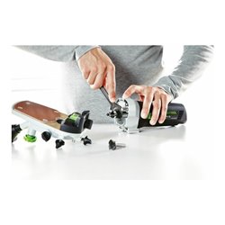 Festool Kantenfräse MFK 700 EQ/B-Plus