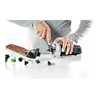 Festool Kantenfräse MFK 700 EQ/B-Plus