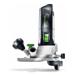 Festool Kantenfräse MFK 700 EQ/B-Plus