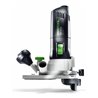 Festool Kantenfräse MFK 700 EQ/B-Plus