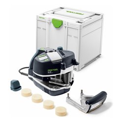 Festool Kantenanleimer KA 65-Plus