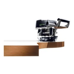 Festool Kantenanleimer KA 65-Plus