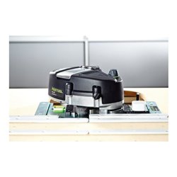 Festool Kantenanleimer KA 65-Plus