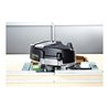 Festool Kantenanleimer KA 65-Plus