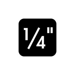 GEDORE red VK-Display POS mit 138 Artikeln, R46009138