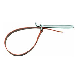 Gedore SB 36 2-200-LB Bandschlüssel Ø 200mm Band 900x25mm