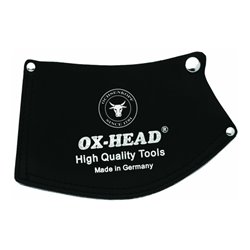 Gedore OX E 443-0000 Schneidenschutz für Wettkampfaxt