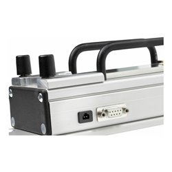 Gedore OPT ET2S 1000 KL Option E-torc 2 1000 Kommunikations-/Ladestation