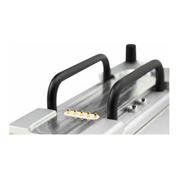 Gedore OPT ET2S 25 KL Option E-torc 2 25 Kommunikations-/Ladestation