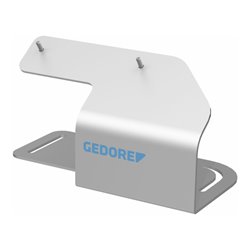 Gedore ETQR ST E-torc Q Displayeinheit Standfuß