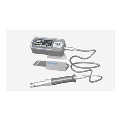 Gedore ETQR ST E-torc Q Displayeinheit Standfuß