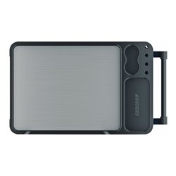 Gedore E-WHL-L7/20 Edelstahleinleger