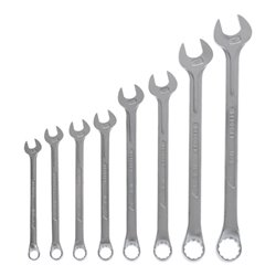 Gedore OPT ET2S WL Option E-torc 2 W-LAN