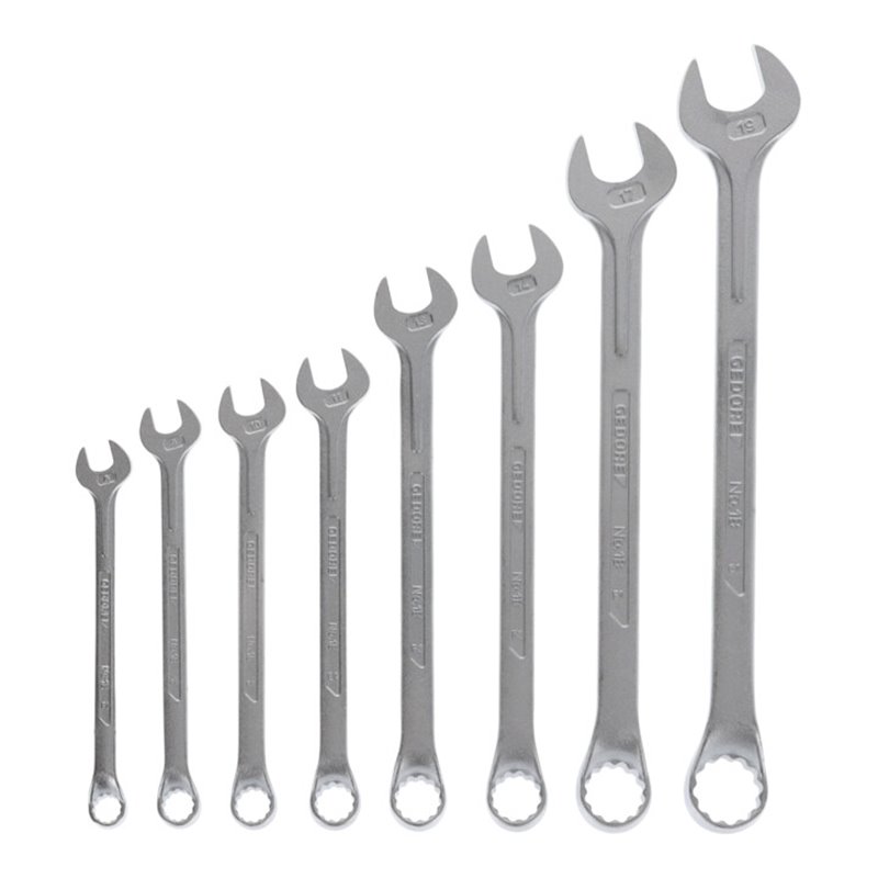 Gedore OPT ET2S WL Option E-torc 2 W-LAN