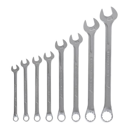 Gedore OPT ET2S WL Option E-torc 2 W-LAN