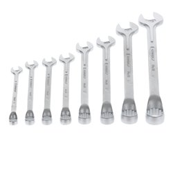 Gedore OPT ET2S WL Option E-torc 2 W-LAN