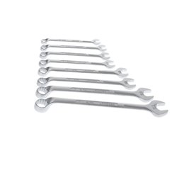 Gedore OPT ET2S WL Option E-torc 2 W-LAN