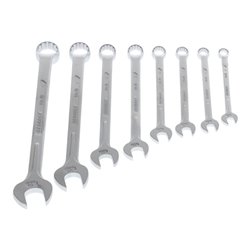 Gedore OPT ET2S WL Option E-torc 2 W-LAN