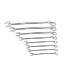 Gedore OPT ET2S WL Option E-torc 2 W-LAN