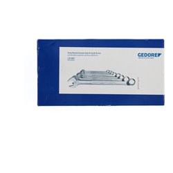 Gedore OPT ET2S WL Option E-torc 2 W-LAN