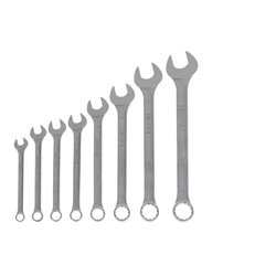 Gedore OPT ET2S UNWL Option E-torc 2 Umbau Nutzung WLAN