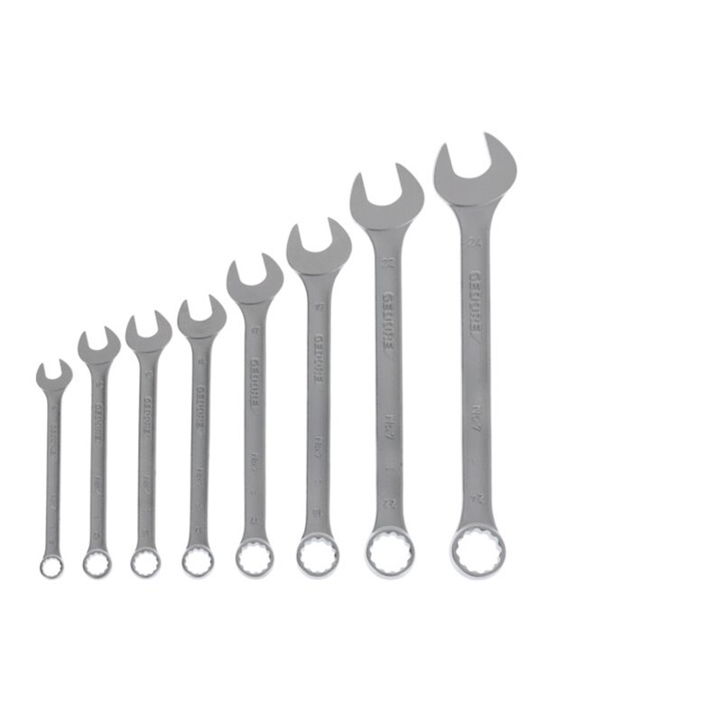 Gedore OPT ET2S UNWL Option E-torc 2 Umbau Nutzung WLAN