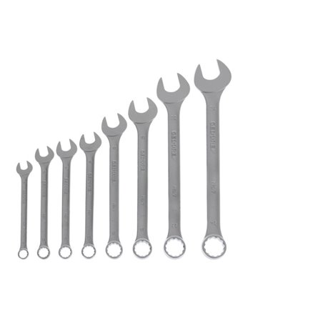 Gedore OPT ET2S UNWL Option E-torc 2 Umbau Nutzung WLAN