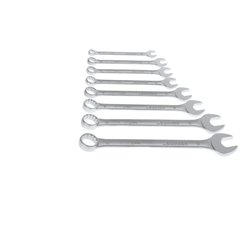 Gedore OPT ET2S UNWL Option E-torc 2 Umbau Nutzung WLAN