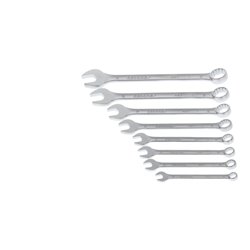 Gedore OPT ET2S UNWL Option E-torc 2 Umbau Nutzung WLAN