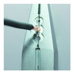 Gedore SB 8133-180 JC Mehrfachzange 180 mm 2K-Griff