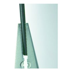 Gedore SB 8133-180 JC Mehrfachzange 180 mm 2K-Griff