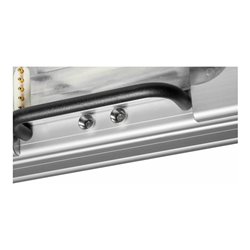 Gedore OPT ET2S 600 KL Option E-torc 2 600 Kommunikations-/Ladestation